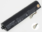 M25x4 batteries | genuine Smp m25x4 laptop battery in singapore