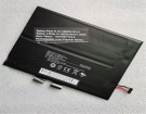Tl10-1s8200-g1l4 batteries | genuine Haier tl10-1s8200-g1l4 laptop battery in singapore