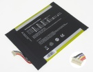 H-31145165p batteries | Onda h-31145165p laptop battery in singapore