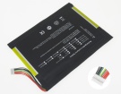 Xiaoma 11 batteries | Onda xiaoma 11 laptop battery in singapore