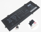 Klcz-wxx9 batteries | genuine quality Huawei klcz-wxx9 laptop battery in singapore
