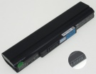Op-570-77024电池，原装Nec op-570-77024 3芯笔记本电池