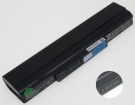 Pc-vp-bp96电池，原装Nec pc-vp-bp96 6芯笔记本电池