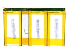 3752102p-3s1p batteries | Jumper 3752102p-3s1p laptop battery in singapore