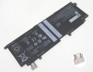 M84444-2c1 batteries | genuine Hp m84444-2c1 laptop battery in singapore