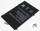 Gpc-40110175 batteries | genuine Jumper gpc-40110175 laptop battery in singapore