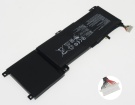 15-wa batteries | genuine Gigabyte 15-wa laptop battery in singapore