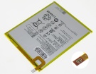 Honor pad t5 10.1电池，原装Honor honor pad t5 10.1 2芯笔记本电池
