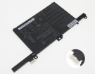 Expertbook b9 b9450cea batteries | genuine Asus expertbook b9 b9450cea laptop battery in singapore