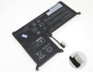 Np50bat-4 batteries | genuine Clevo np50bat-4 laptop battery in singapore