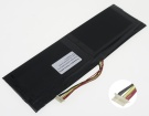Na125s batteries | Nuvision na125s laptop battery in singapore