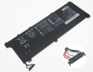Bod-wxx9 batteries | genuine Huawei bod-wxx9 laptop battery in singapore