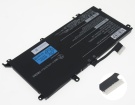 Pc-vp-bp135电池，原装Nec pc-vp-bp135 4芯笔记本电池