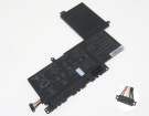 E203ma batteries | genuine Asus e203ma laptop battery in singapore