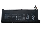 Matebook d 14 2020 batteries | genuine Huawei matebook d 14 2020 laptop battery in singapore