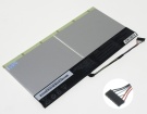 Pat-120 batteries | genuine Partner pat-120 laptop battery in singapore