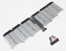 Chromebook pixel 2015 c1551b batteries | genuine Google chromebook pixel 2015 c1551b laptop battery