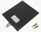 Mlp2874170-2s batteries | Trekstor mlp2874170-2s laptop battery in singapore