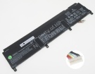 Mb06xl batteries | genuine Hp mb06xl laptop battery in singapore