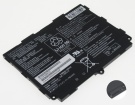 Stylistic arrows tab q5011 batteries | genuine quality Fujitsu stylistic arrows tab q5011 laptop battery in singapore