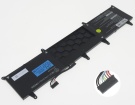 Bp141 batteries | genuine Nec bp141 laptop battery in singapore