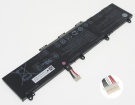 Elitebook 855 g7电池，原装Hp惠普elitebook 855 g7 3芯笔记本电池