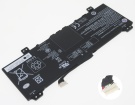 Chromebook 14a-na0080nr batteries | genuine Hp chromebook 14a-na0080nr laptop battery in singapore