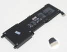 Squ-1905 batteries | genuine Haier squ-1905 laptop battery in singapore