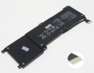 Squ-1723 batteries | genuine Haier squ-1723 laptop battery in singapore