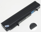 Versapro vk27mb-g电池，原装Nec versapro vk27mb-g 6芯笔记本电池