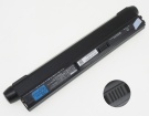 Op-570-76991 batteries | genuine Nec op-570-76991 laptop battery in singapore