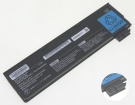 Pc-vp-bp109电池，原装Nec pc-vp-bp109 3芯笔记本电池