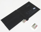 Surface pro 7 batteries | genuine Microsoft surface pro 7 laptop battery in singapore
