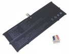 Gy3242125phv-2s2p batteries | genuine Maibenben gy3242125phv-2s2p laptop battery in singapore