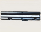 Ec1000w batteries | genuine Haier ec1000w laptop battery in singapore