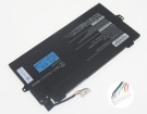 3icp5/54/90 batteries | genuine Nec 3icp5/54/90 laptop battery in singapore