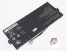 Chromebook nl71t电池，原装Ctl chromebook nl71t 3芯笔记本电池