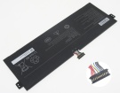 Redmibook air 13 batteries | genuine Xiaomi redmibook air 13 laptop battery in singapore