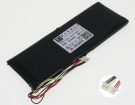 Minibook cwi526 batteries | Chuwi minibook cwi526 laptop battery in singapore