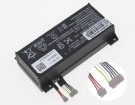 Xperia touch g1109 batteries | genuine Sony xperia touch g1109 laptop battery in singapore