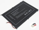 Zm-pad-z batteries | genuine Maibenben zm-pad-z laptop battery in singapore