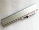 Versapro vk27mb-g电池，原装Nec versapro vk27mb-g 3芯笔记本电池