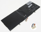 P11a batteries | genuine Haier p11a laptop battery in singapore