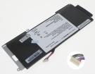 X1p batteries | genuine Haier x1p laptop battery in singapore