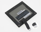 441141100008 batteries | genuine Getac 441141100008 laptop battery in singapore