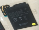 A3hta023h电池，原装Microsoft a3hta023h 1芯笔记本电池