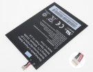 Mlp3576113-2p batteries | genuine Medion mlp3576113-2p laptop battery in singapore
