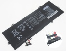 Matebook14 2020 batteries | genuine Huawei matebook14 2020 laptop battery in singapore