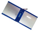 Vbook a1电池，原装Voyo vbook a1 2芯笔记本电池