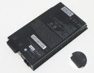 S410 batteries | genuine Getac s410 laptop battery in singapore